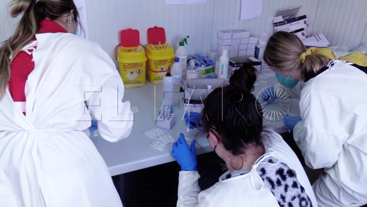 punto-covid-funcionamiento-030