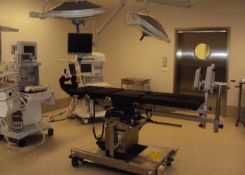 quirofano-hospital-ceuta