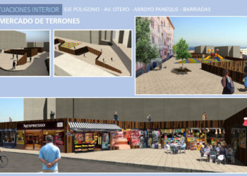 reforma-mercado-terrones