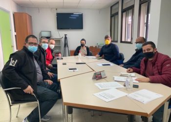 reunion-asalariados-taxi-ceuta-ya-001