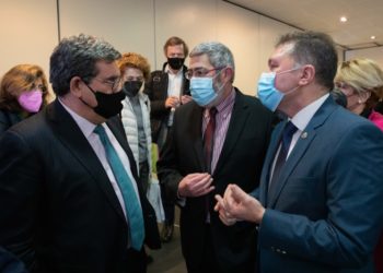 eunion-foro-medico-ministro-escriva