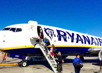 ryanair-marruecos-vuelos