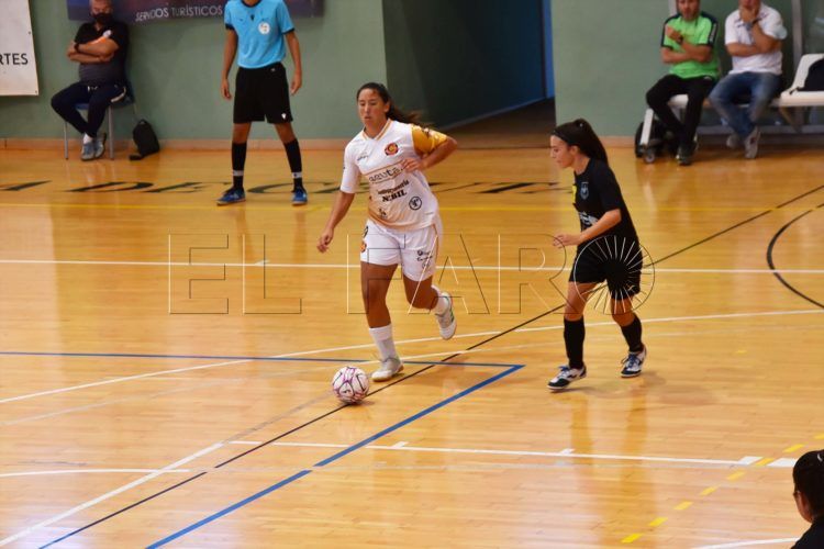 salida-complicada-camoens-martos