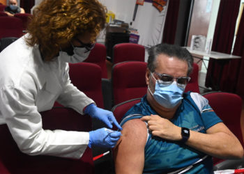 sanidad-amplia-vacunacion-sin-cita2