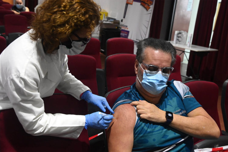 sanidad-amplia-vacunacion-sin-cita2