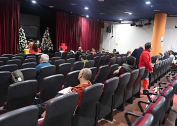 sanidad-amplia-vacunacion-sin-cita3