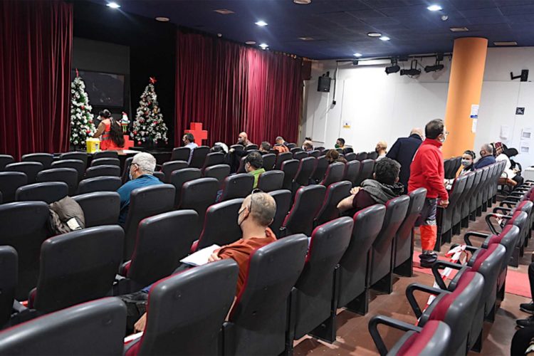 sanidad-amplia-vacunacion-sin-cita3