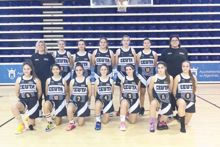 seleccion-cadete-segunda