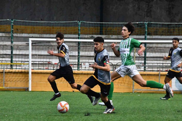 sin-tiempo-descansar-nueva-jornada