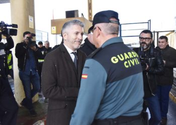 singularidad-guardias-civiles-ceuta-y-melilla