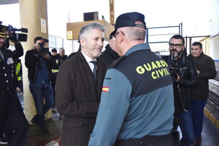 singularidad-guardias-civiles-ceuta-y-melilla