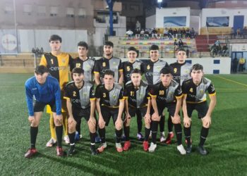 sporting-at-empieza-2022-buen-pie