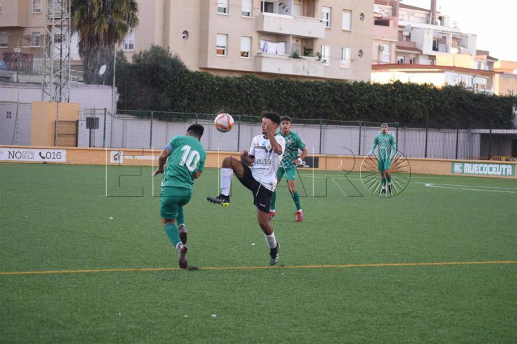sporting-at-estrena-2022-melilla