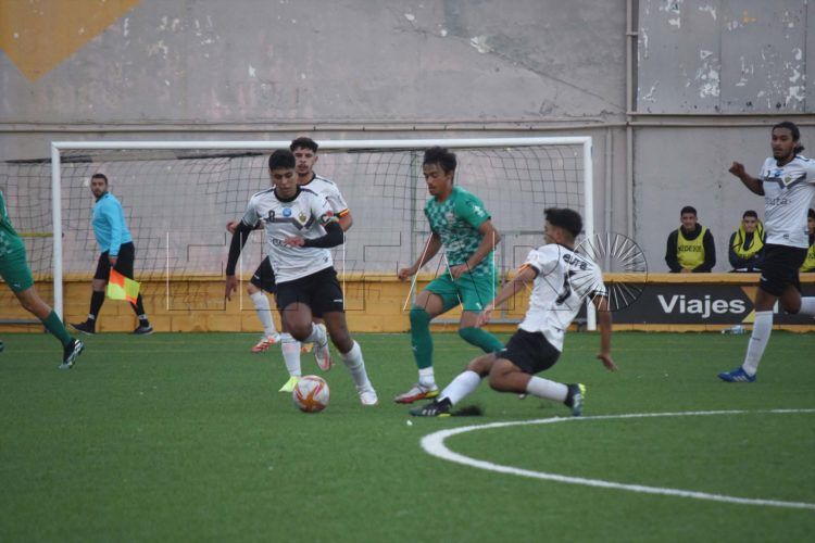 sporting-at-puntos-permanencia