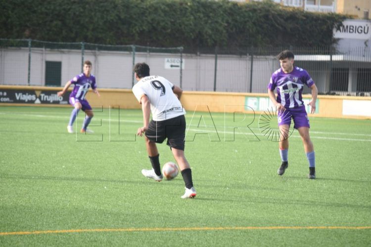 sporting-atletico-ceuta