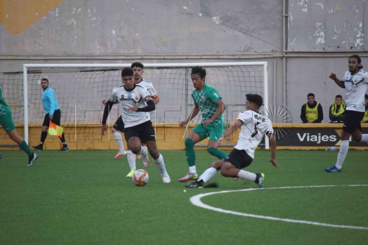 sporting-atletico-visita-recreativo-huelva