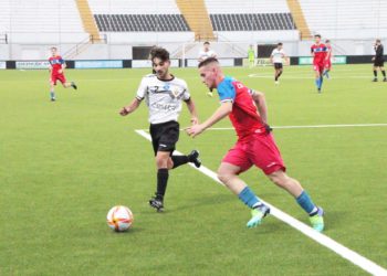 sporting-buscando-resultados