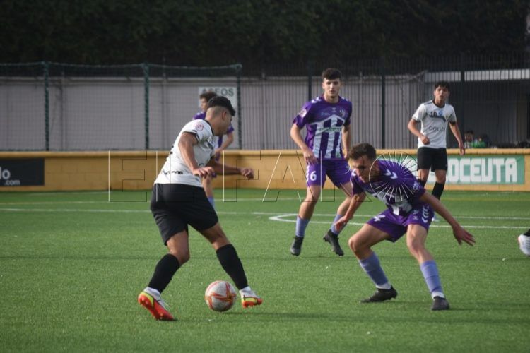 sporting-gana-casa-atletico-jaen-002