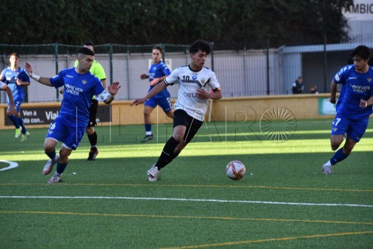 sporting-primera-derrota-real-betis-017