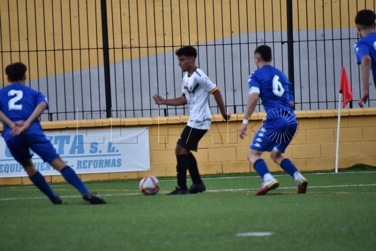 sporting-sufre-primera-derrota-real-betis-001