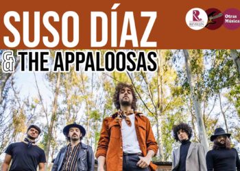 suso-diaz-banda-the-appaloosas-revellin-23-enero