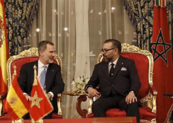 tecnica-diplomatica-marruecos