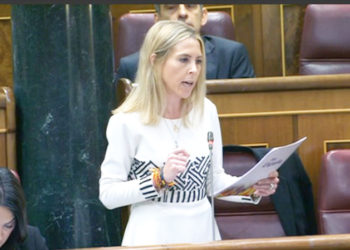 teresa-lopez-diputada