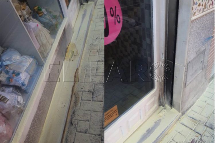 tienda-incendio-hadu copia