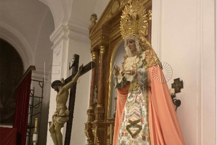 titulares-encrucijada-salvo-catedral