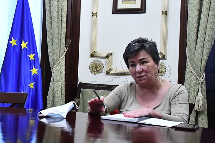 toñi-palomo-menores