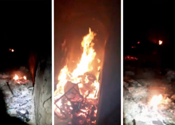 tripleta-bomberos-incendios-galeria-sarchal