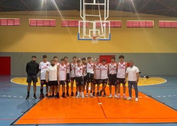 ubceuta-jugara-domingo-campoamor