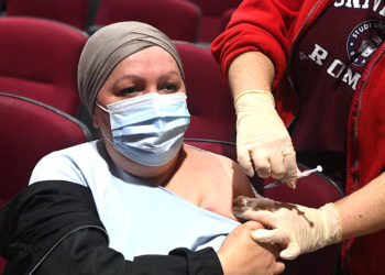 vacunacion-31diciembre