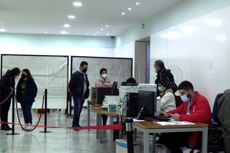 vacunacion-ayuntamiento