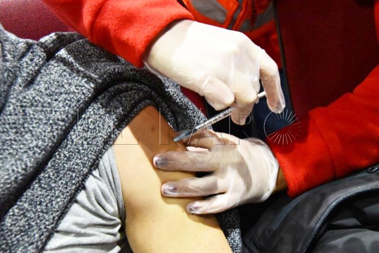 vacunacion-palacio-autonomico-002