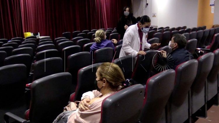 vacunacion-vuelta-cole-013