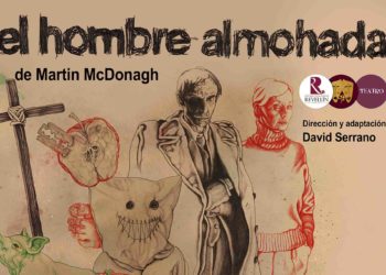 venta-localidades-obra-hombre-almohada