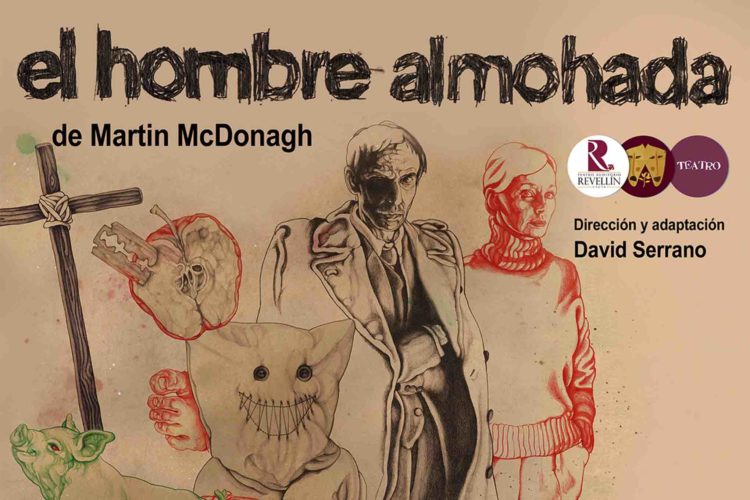 venta-localidades-obra-hombre-almohada