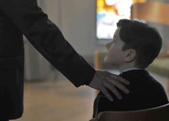 victimas-pederastia-abusos