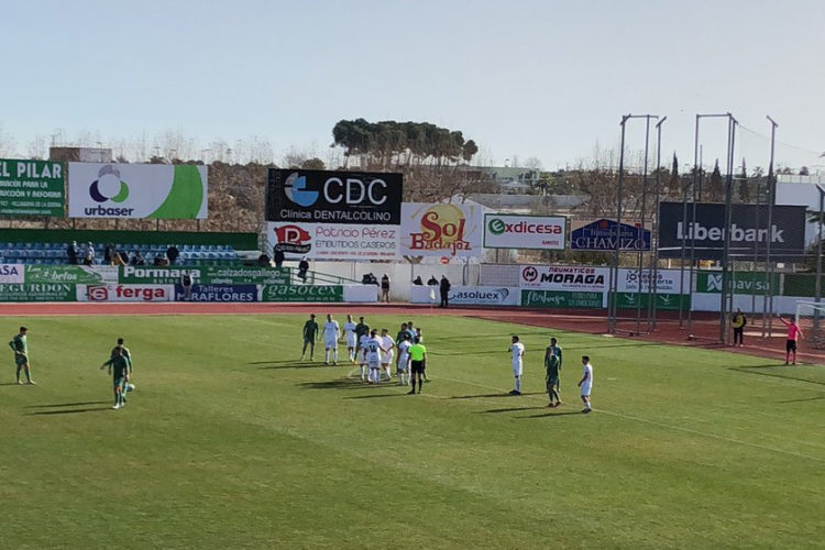 villanovense-ceuta 1