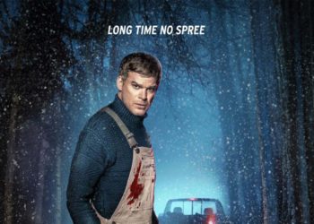 volver-dexter-new-blood