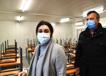 yolanda-rodriguez-mefp-ceuta