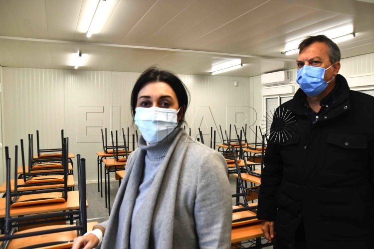 yolanda-rodriguez-mefp-ceuta