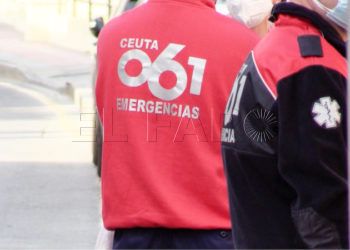 061-emergencias