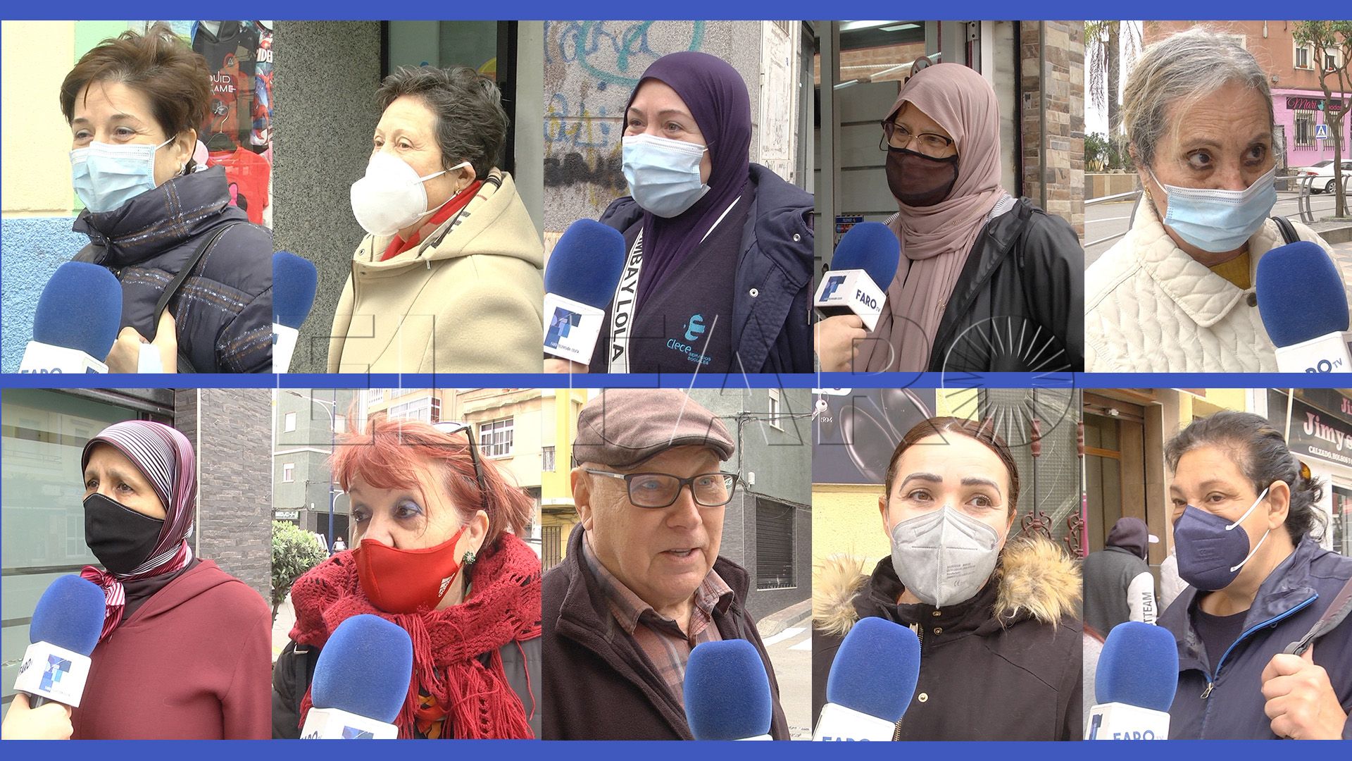 Miniatura Encuesta (WEB)