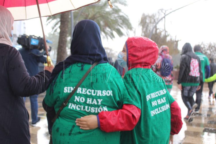 Plataforma Educación Especial - Marcha (1)