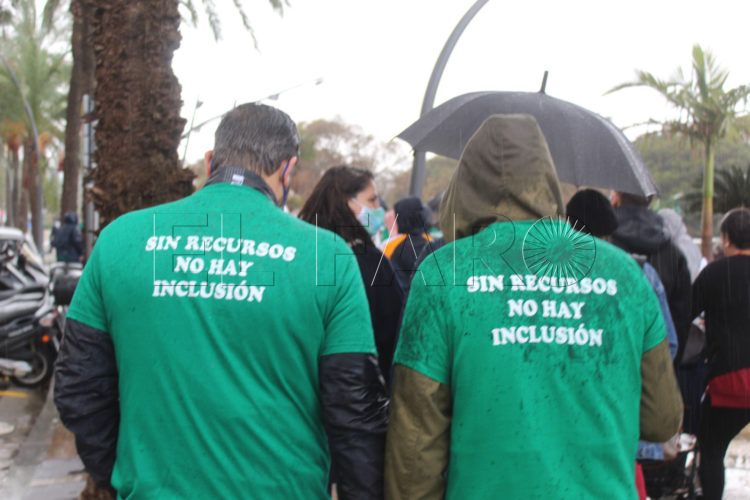 Plataforma Educación Especial - Marcha (11)