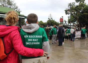 plataforma-educacion-especial-marcha