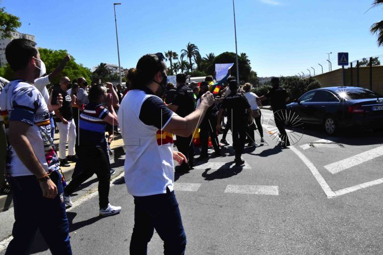 abucheos-visita-pedro-sanchez-mayo