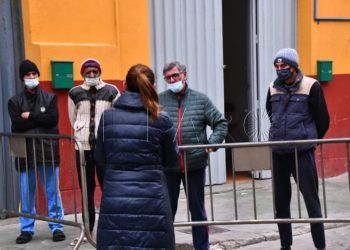 acogidos-mabel-deu-naves-tarajal-007